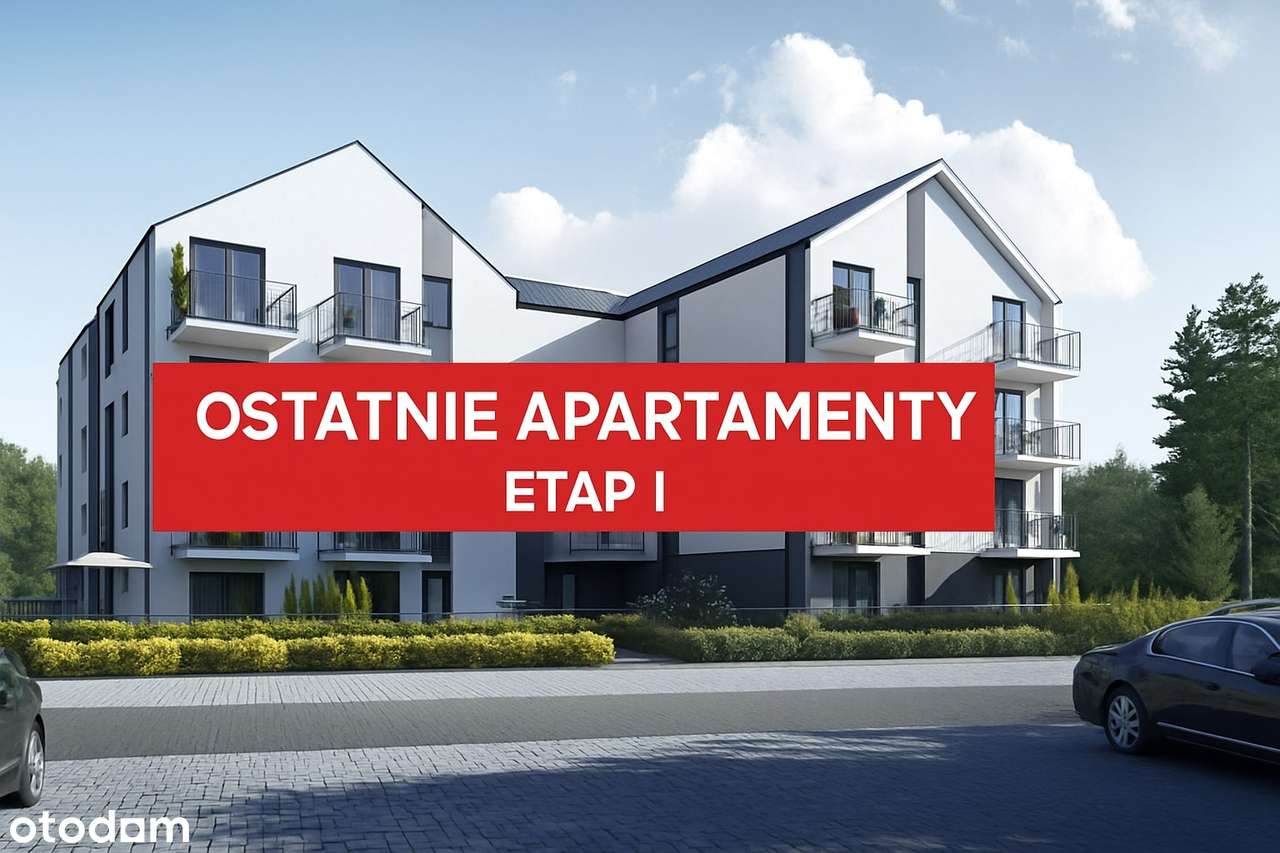 Płockie Zacisze - Kutnowska 17 - 38,09 m2 - Pełny obrazek: 3/8