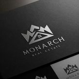 Dezvoltatori: Monarch Real Estate Timișoara - Timisoara, Timis (localitate)