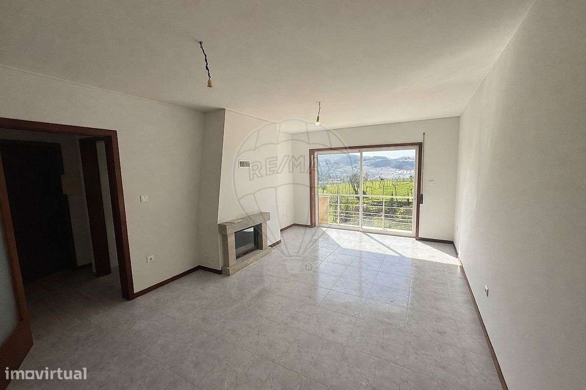 Apartamento T2 para venda - Grande imagem: 4/19