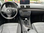 BMW Seria 1 118d - 28