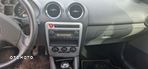 Seat Ibiza - 13