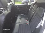 Peugeot 2008 1.6 e-HDi Allure - 12