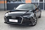 Audi A6 35 TDI mHEV Sport S tronic - 5