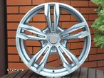 983 MG ET34 FELGI 17 5x120 DO BMW 1 3 5 E90 F10 - 4