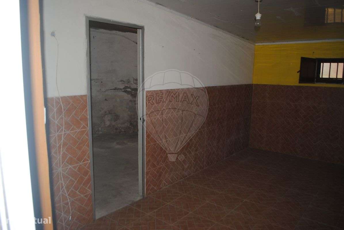 Moradia T3 para venda - Grande imagem: 5/23