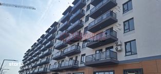 Vanzare apartament 2 camere Metrou Berceni