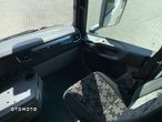 Scania S500 6x2 BOOGIE EURO6 CIĄGNIK SIODŁOWY - 21