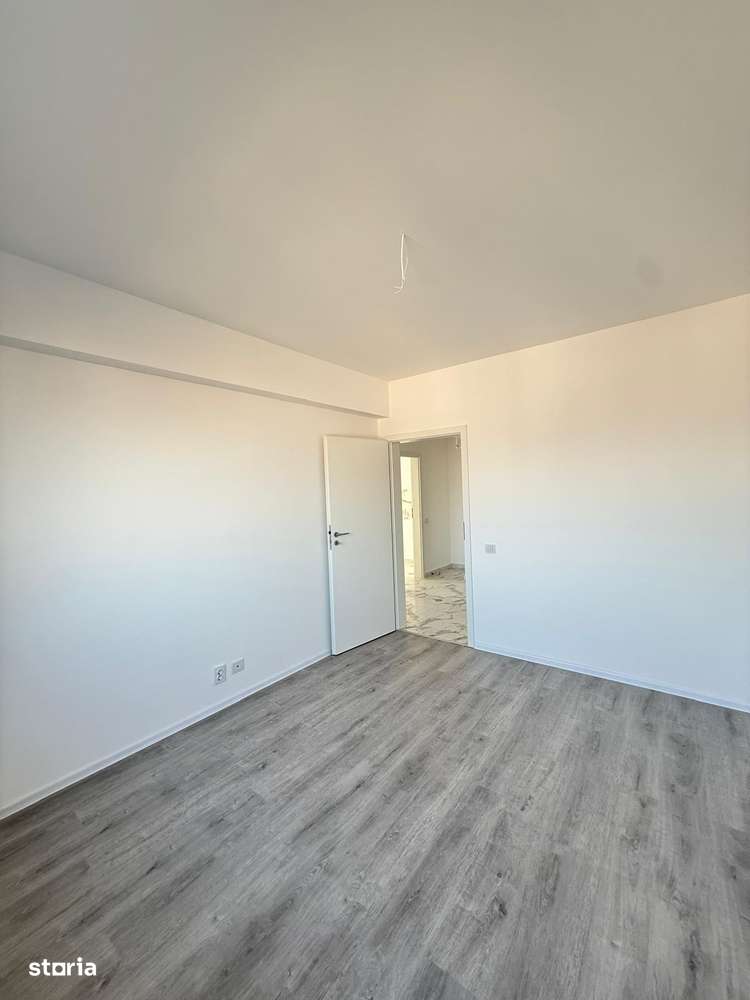 Apartament decomandat - Bloc Nou - Etaj 1 - Militari Residence - Imagine principală: 5/20