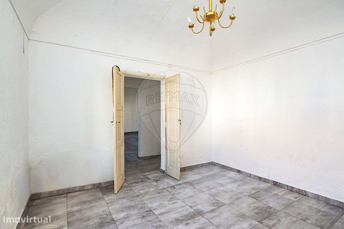 Moradia T4 para venda-14