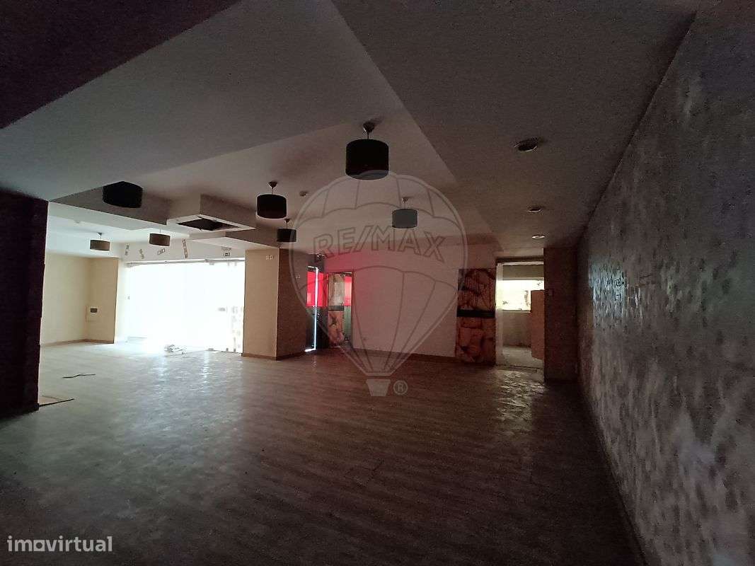 Loja  para venda - Grande imagem: 5/12