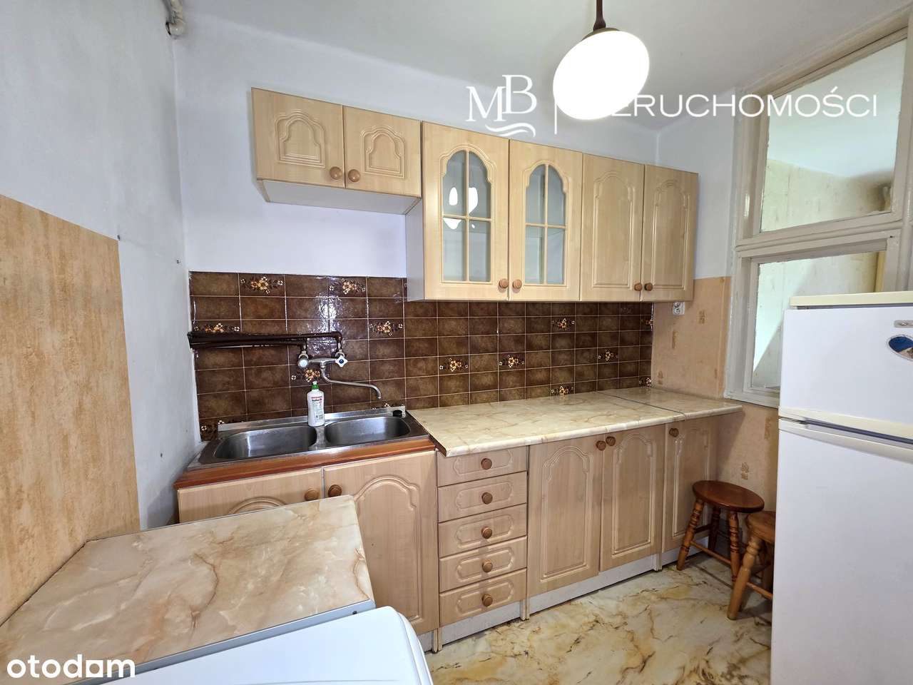 Mieszkanie w centrum - idealna lokalizacja, spokojne otoczenie-14