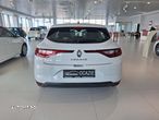 Renault Megane BLUE dCi 115 BUSINESS EDITION - 5