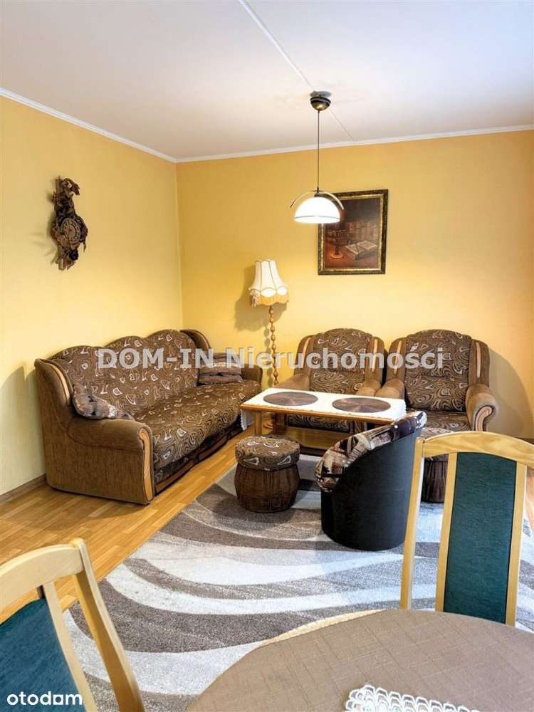 3 pokoje-niski blok-ul. Szkolna-okazja-4