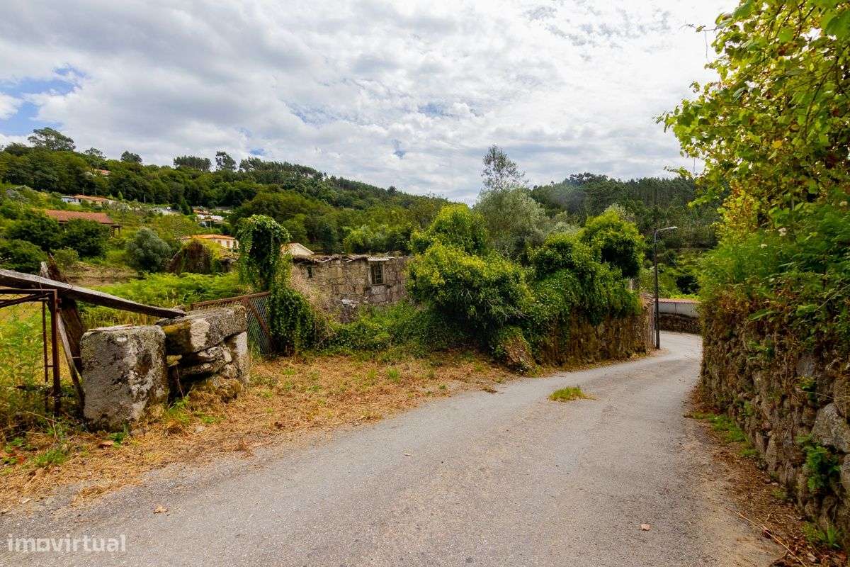 Quinta  para venda - Grande imagem: 3/10