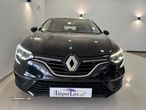 Renault Mégane Sport Tourer 1.5 Blue dCi Limited - 6