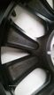 Felgi 6,5 x 16' ET 44 5x114,3 NR 403007297R MEGANE CAPTUR DUSTER - 9