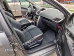 Peugeot 207 1.6 Premium - 4