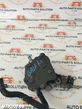 pompa vacuum Ford Galaxy 1.9 TDI an fabr 2002 - 1