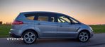 Ford S-Max 2.0 TDCi DPF Titanium - 11