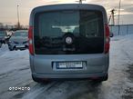 Fiat Doblo - 5