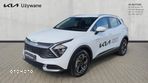 Kia Sportage 1.6 T-GDI M 2WD - 1