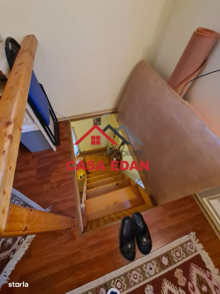 Casa in Provita--95.000e-16