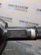 Injector Nissan X - Trail T30 2.2 Dci 2001 - 2008 114CP (489) 16600ES60A - 5