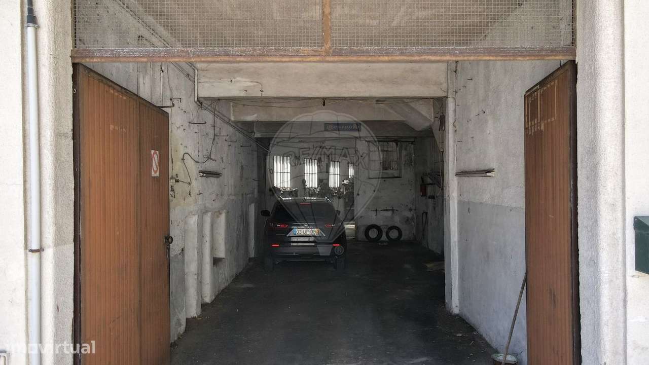 Moradia T3 para venda-28