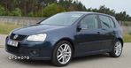 Volkswagen Golf IV 1.6 Comfortline - 4