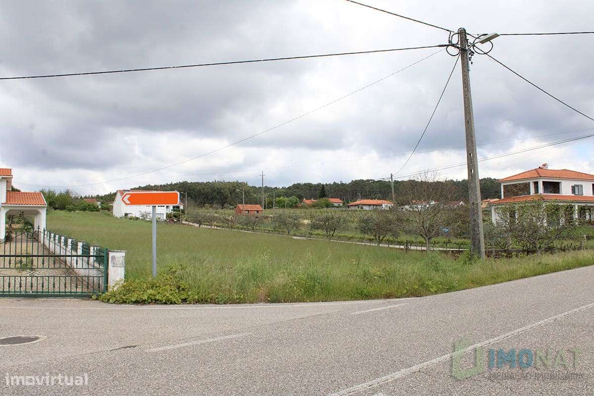 Lote de Terreno - Grande imagem: 5/24