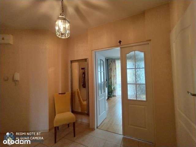 Dębina, 60,5 m, 2 pokoje, miejsce postojowe, komór-14