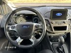 Ford Tourneo Connect 1.5 EcoBlue Start-Stop Active - 27