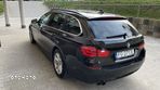 BMW Seria 5 520d - 3