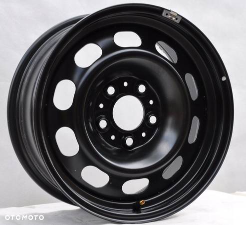 Felgi 16 5x120 BMW 3 F30 F31 E90 E91 E46 E36 F10083-23 - 13