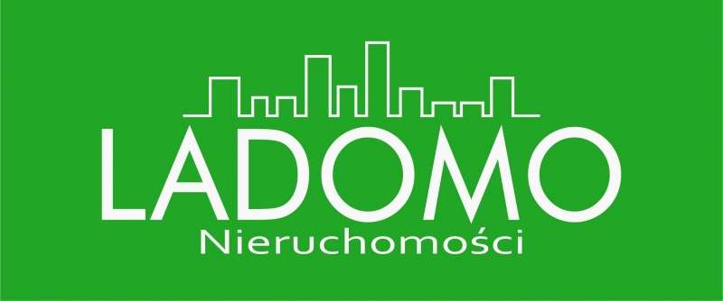 Deweloperzy: LADOMO NIERUCHOMOŚCI - Warszawa, mazowieckie