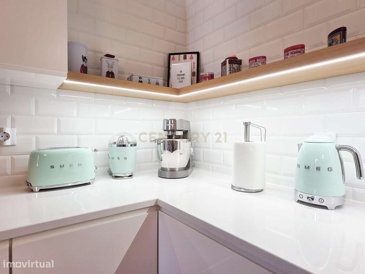 Moradia situada em Beire / Paredes - Grande imagem: 5/60