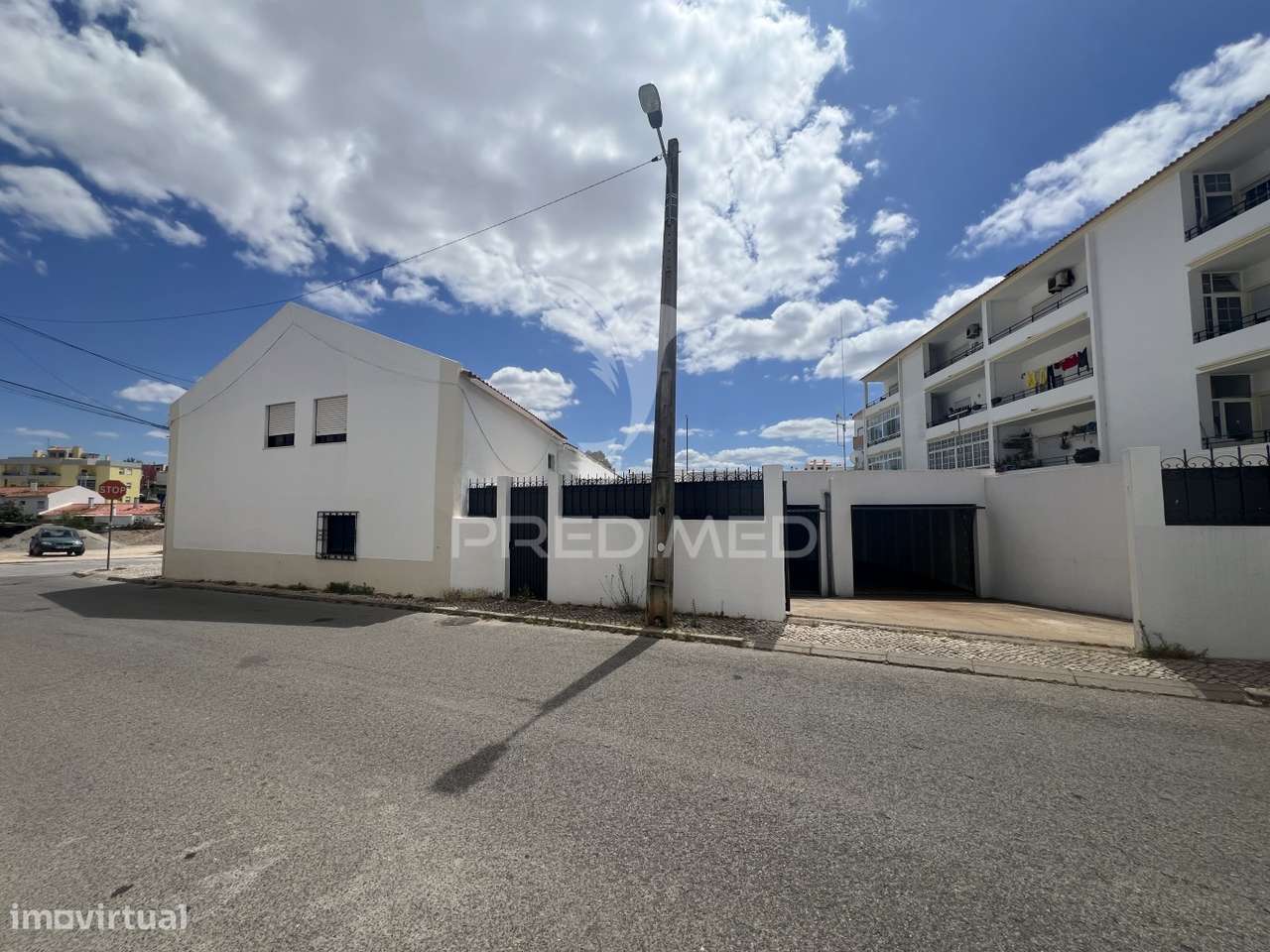 Moradia T3 para venda - Grande imagem: 4/22