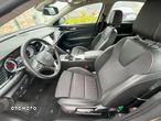 Opel Insignia Grand Sport 1.6 Diesel (118g) Business Edition - 14