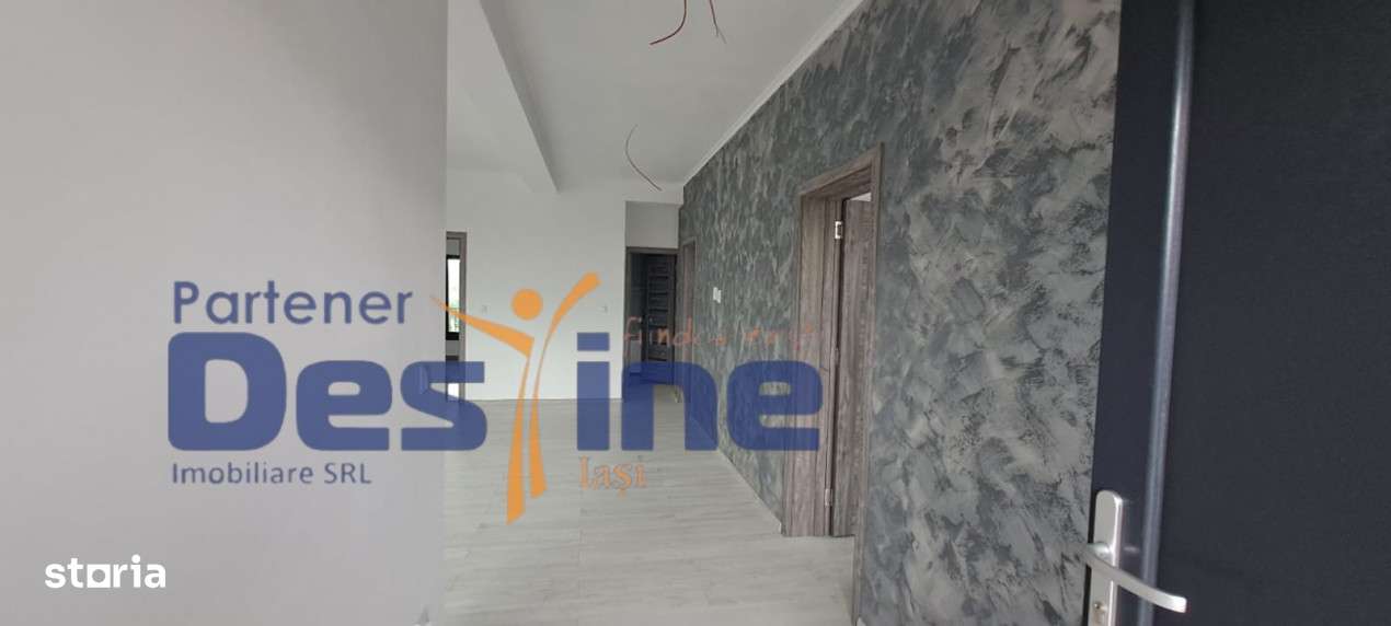 Comision 0%, Casa  104mp, 157.900 €, Valea Adanca - Imagine principală: 5/19