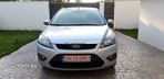 Ford Fiesta - 2