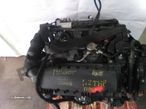 Motor Hn05 Peugeot 2008 I [2013_2020] 1.2 Thp 110 / Puretech 11 - 4