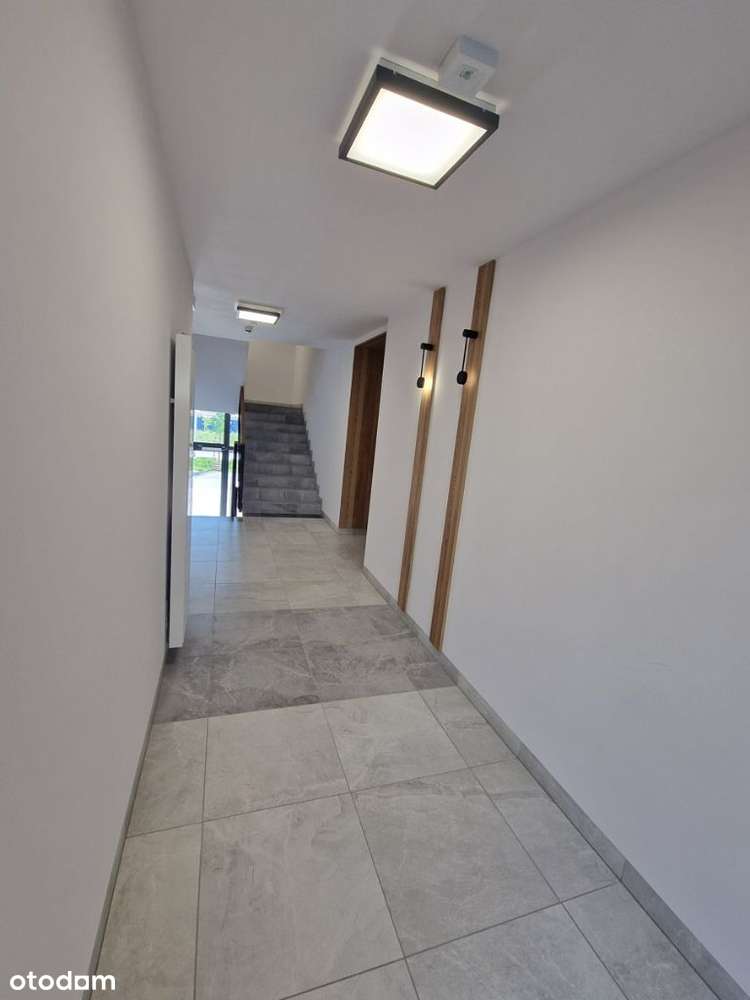 0%Prowizji Gotowe Duży Taras / Garaż w cenie-7