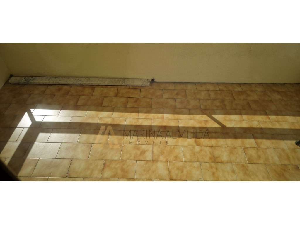 Apartamento t3 com 105m2, com zona de lavandaria, 2 varandas, e arr...-19