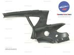 Aripa dreapta spate Seat Toledo an 2005-2010 originala - 2