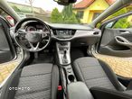 Opel Astra V 1.6 CDTI Enjoy - 7