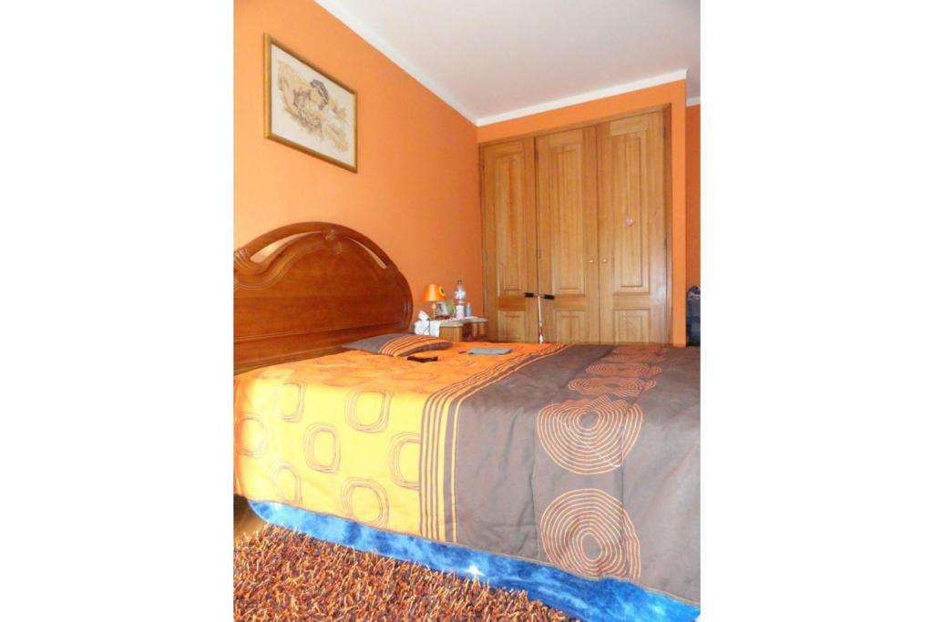 Apartamento t2 viana excelente localizaçao. - Grande imagem: 5/6