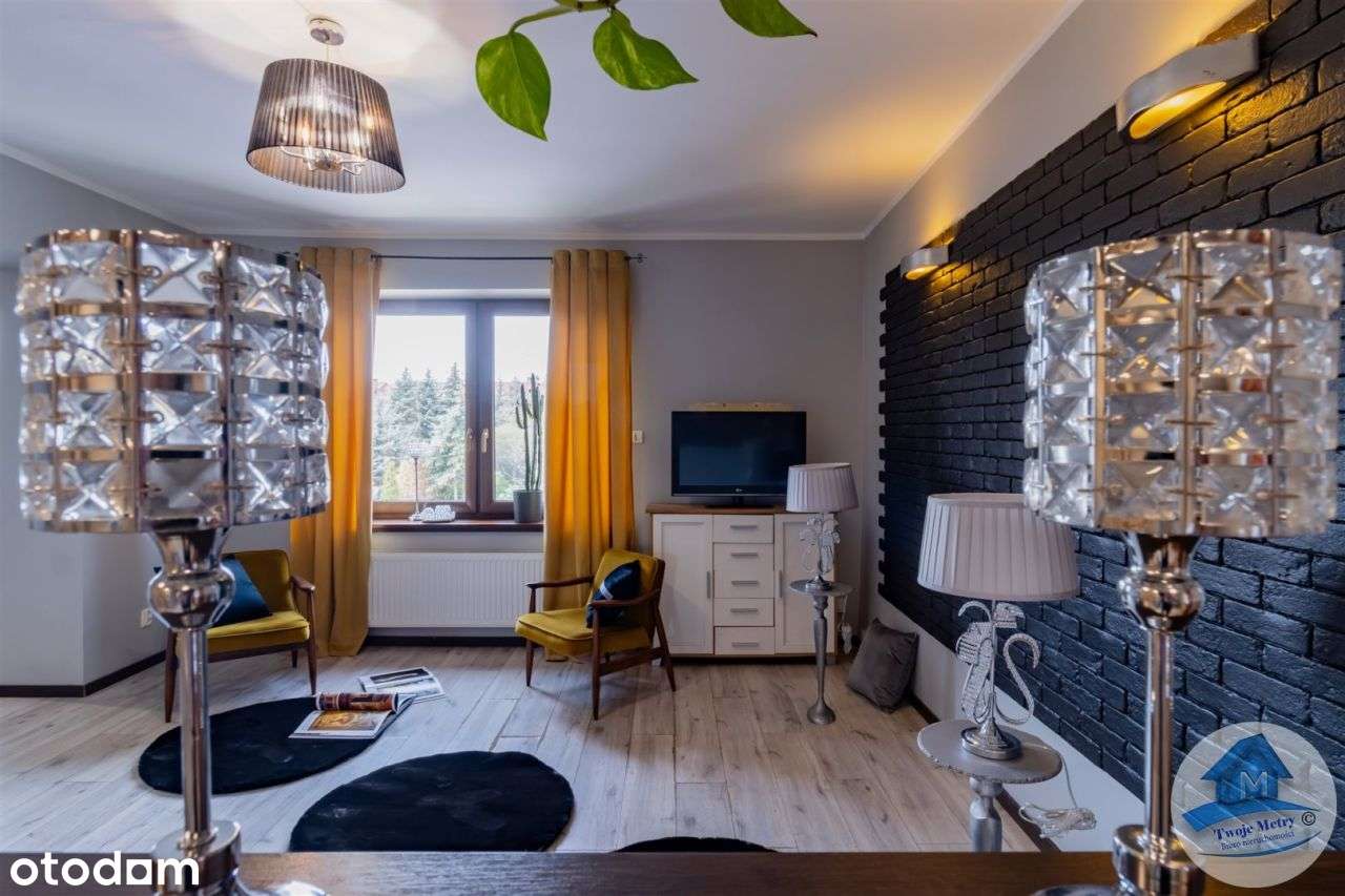 Dom na życie, pasje i biznes na osiedlu Południe.-3