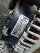 alternator fb16 1.6 b subaru levorg  forester  dupa 2016 23700aa921 - 3