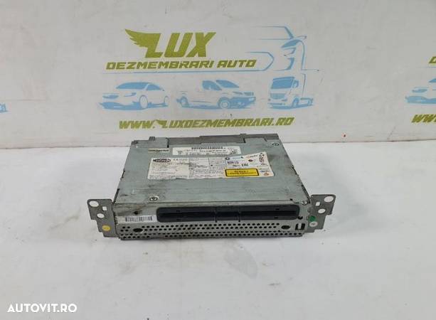 Unitate navigatie mica cic  6822591 BMW Seria 1 F20/F21 seria - 1