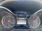 Mercedes-Benz C 200 (BlueTEC) d Station Avantgarde - 14